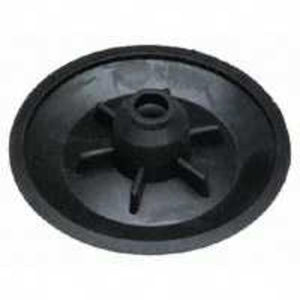 Plumb PP835-27 Snap On Seat Disc