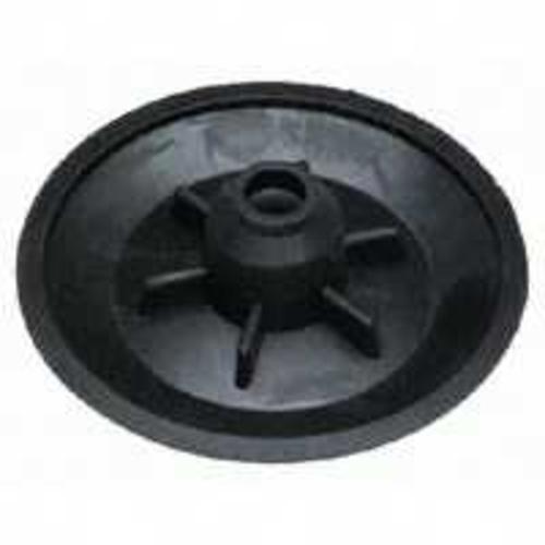 Plumb PP835-27 Snap On Seat Disc