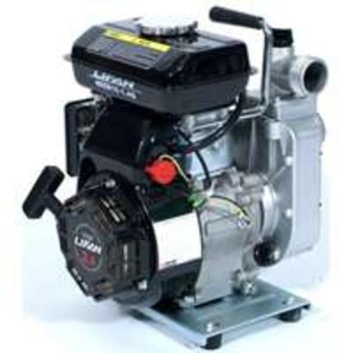 Equipsource LF1.5WP 2.5hp Gas Power Water Pump