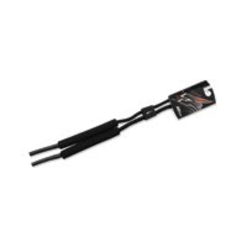 Edge Eyeware  9705 Sunglass Leash Floater Cord