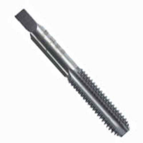 Irwin 1788676 High Carbon Steel Bottom Tap, 1/2"-13 NC