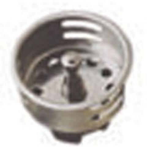 Plumb Pak PP820-29 Replacement Strainer Basket