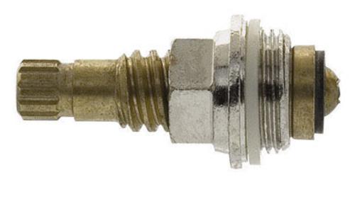 Danco 9D0015287E Stem Pr Pf W/Bon Hot Ll