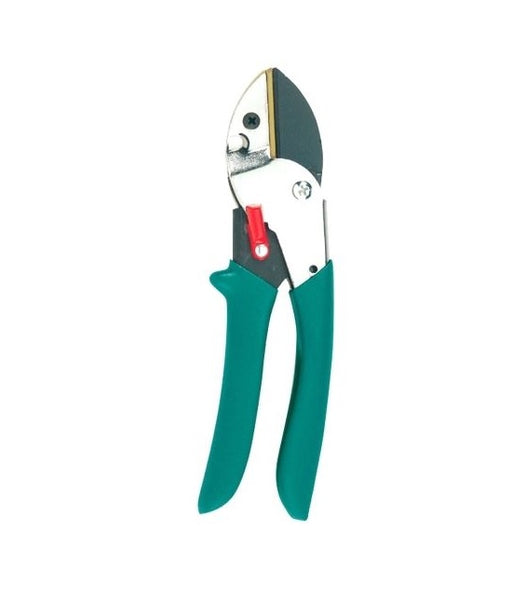 Gilmour 18T Snap-Cut Anvil Pruner, 6-1/2", 1/2"