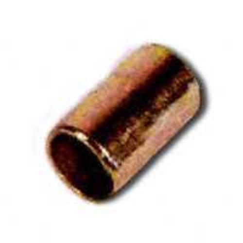 Farmex/Speeco 03009 Lift Arm Bushing 1-1/8"X17/16"
