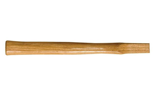 Ames  2039100 Claw Hammer Handle, 16-20 OZ, 14"