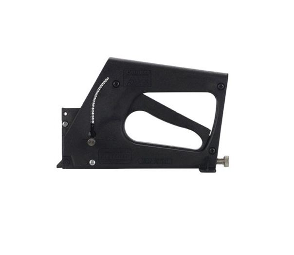 Fletcher 07-500 Frame Master Point Driver – Toolbox Supply