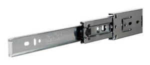 Knape & Vogt TT100P 400 Drawer Slide, 16" Length