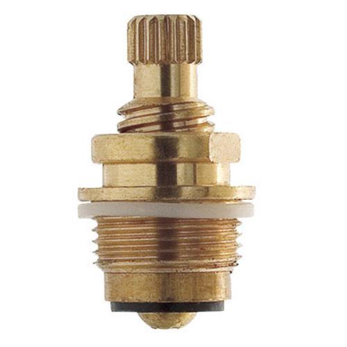 Danco 9D0015333E Stem For Union Brass Low Lead, 1E-2H