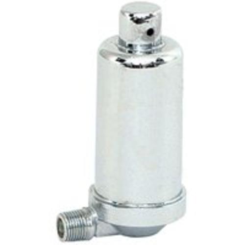 Ez-Flo 20371 Radiator Air Valve, 1/8"