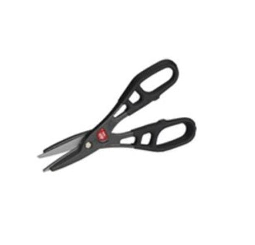 Malco Products MC12NG Aluminum Snip Lightweight