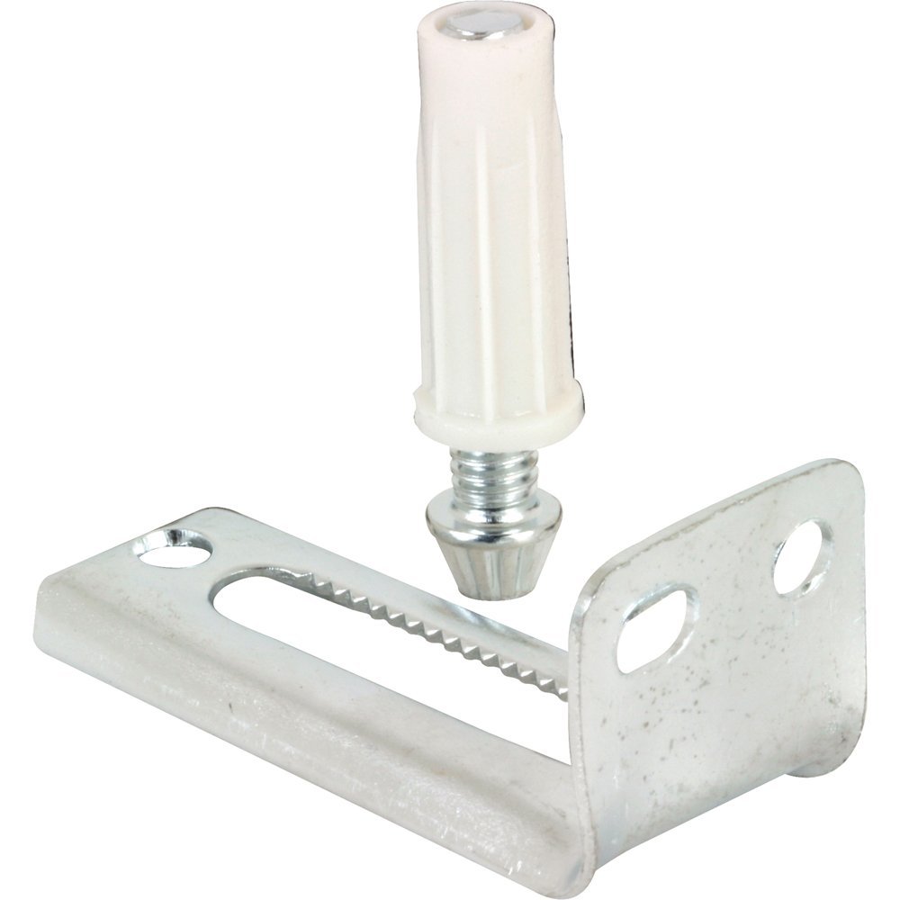 Prime Line N 6992 Bottom Pivot Bracket