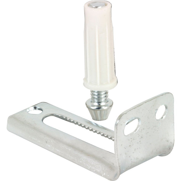 Prime Line N 6992 Bottom Pivot Bracket