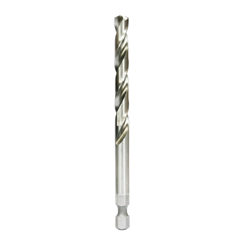 Diablo DHS4BITCB Cobalt Pilot Drill Bit, 1/4"