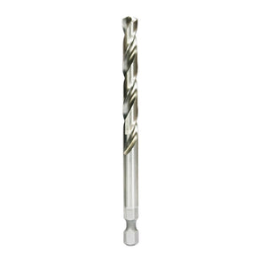 Diablo DHS4BITCB Cobalt Pilot Drill Bit, 1/4"