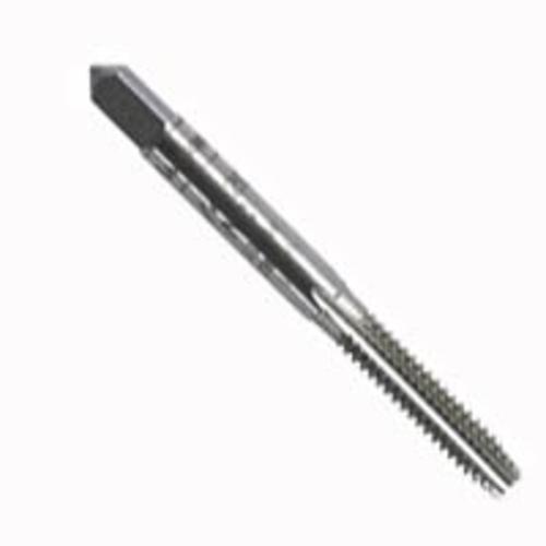 Irwin 42863774 Plug Tap, 14 mm-1.25"