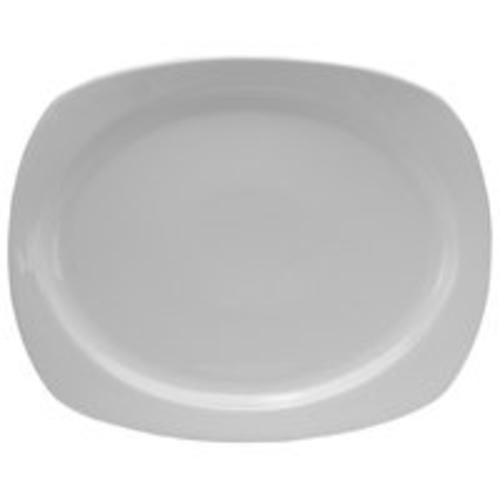 Oneida FT101X153 Serve Platter, 14"