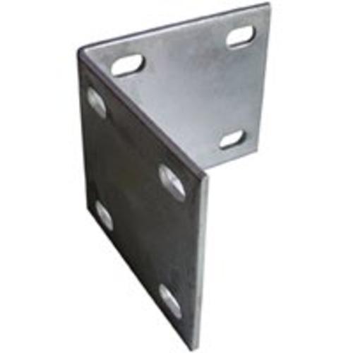 Multinautic 13305 Inside Corner Bracket, 6"x5"x1/4"