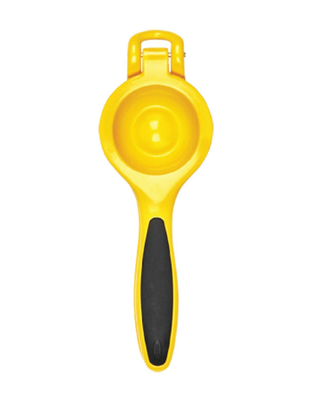 OXO 1057962 Good Grips Citrus Juicer, Yellow/Black