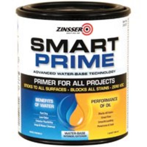 Zinsser 249727 Universal Primer, Quart