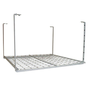 HyLoft 00721 Ceiling Storage Unit, 36" x 36"