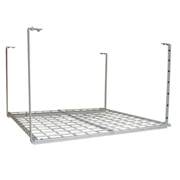 HyLoft 00721 Ceiling Storage Unit, 36" x 36"