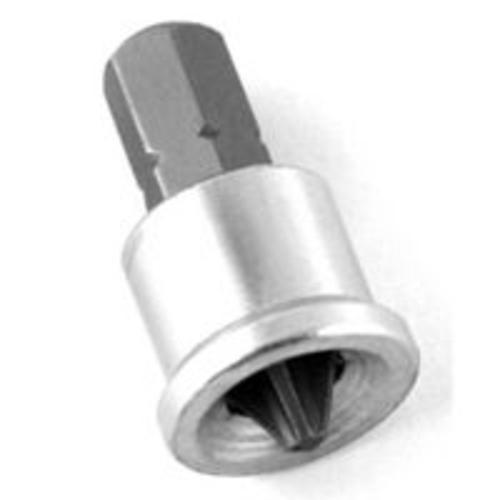 Vulcan 107591OR Drywall Screw Setter Pk/250