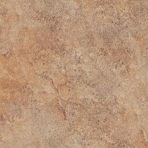ProSource CL1109 Vinyl Floor Tile 12’’ x 12’’ x 1.2mm, Rustic Stone