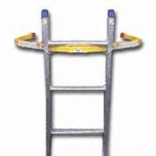 Qual-Craft 2470 "Corner Buddy''  Ladder Corner Stabilizer