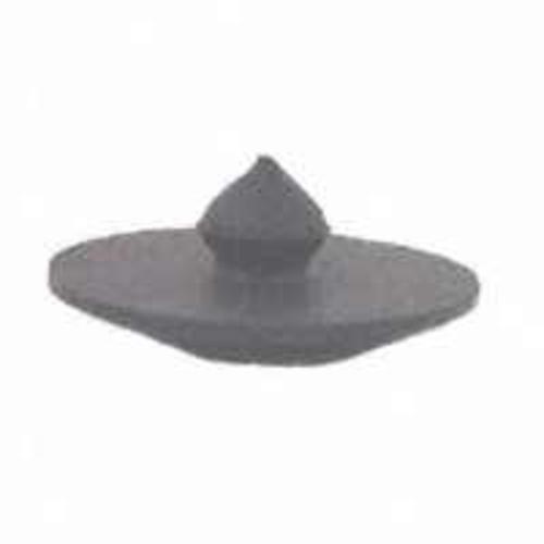 Chapin 1-4324  Compression Sprayer Valves