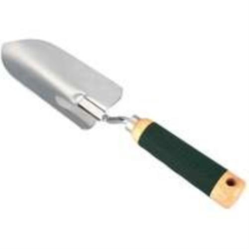 Landscapers Select GT945A Garden/Transplanting Trowel, 6-1/2 in