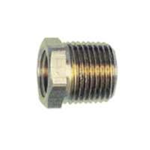 Plews 21535 Air Connector