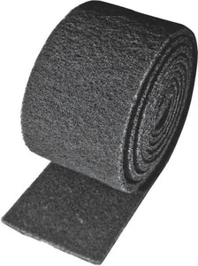 Cobra Products 2005 Ridge Vent Coil, 20" x 10.5"
