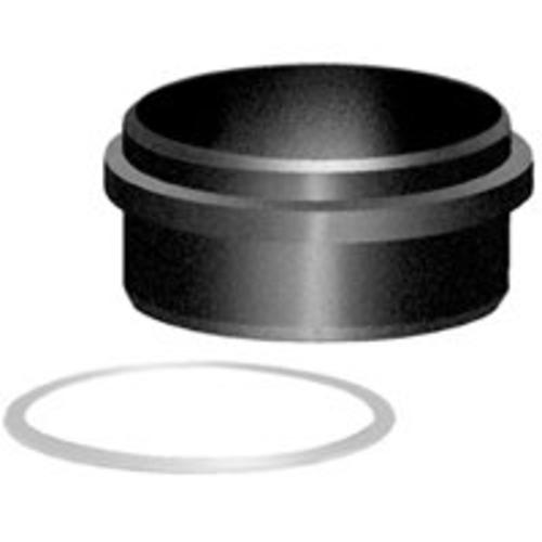 Plumb Pak PP855-77 Disposal Gasket For In-Sink