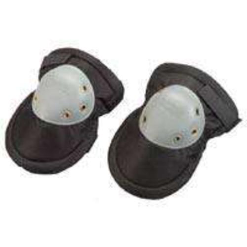 Diamondback JL-KP01 Hardcap Knee Pads W/Thick Foam