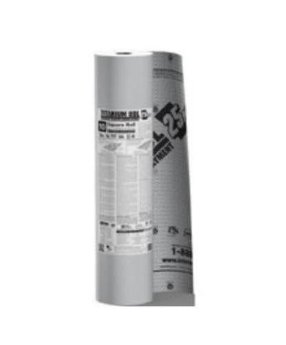 Titanium UDL25 All-Purpose Roof Underlayment, 48" x 250&#039;
