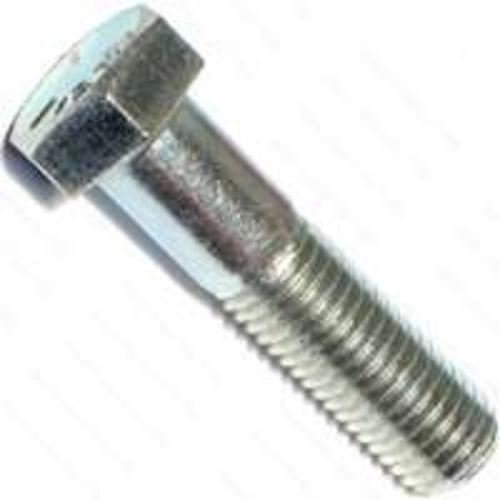 Midwest 00400 Hex Cap Screw, 3/4 x 3"