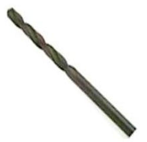 Vulcan 363581OR Airaircraft Drill Bit, 7/16" x 12"