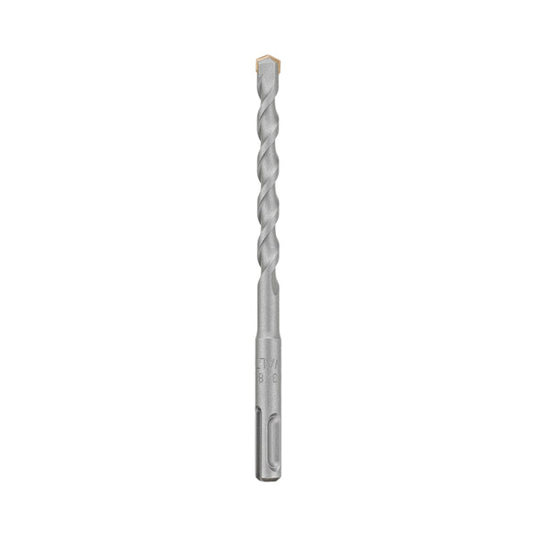 DeWalt DWAF5453 SDS Plus Hammer Drill Bit, 3/4 In. X 6 In. X 8 In