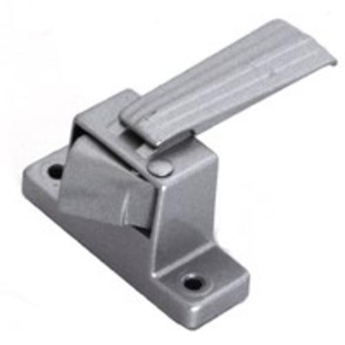 Mintcraft JF06154 Aluminum Inside Replacement Push Latch