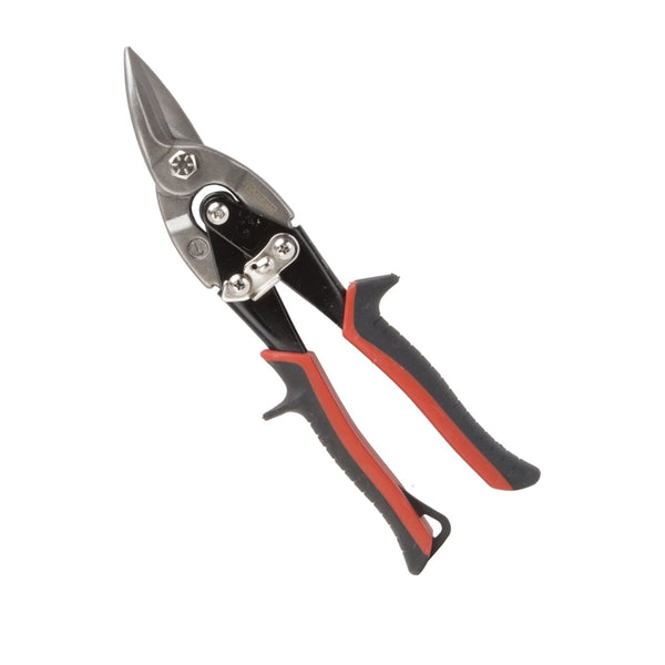 Vulcan TS-01010 Left Cut Aviation Snips