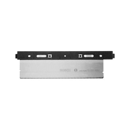 Bosch FS180ATU FineCut High Carbon Steel Blade, 5-3/4 inch