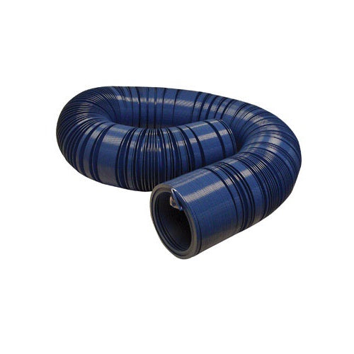 Us Hardware RV-301B Sewer Hose, 3" x 20'