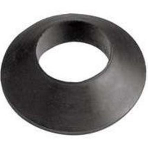 Plumb Pak PP835-50 Ballcock Shank Washer, Beveled