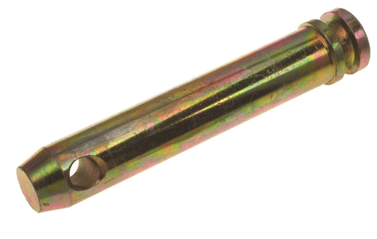 Speeco 07071600/00076 Top Link Pin Hitch Accessories for Tractors, 5-1/4"