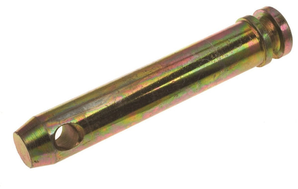 Speeco 07071600/00076 Top Link Pin Hitch Accessories for Tractors, 5-1/4"