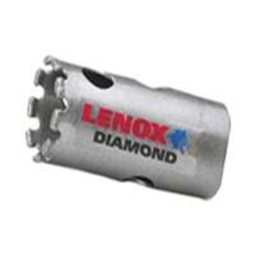 American Saw 12115 Hole Saw 20DG, 1-1/4"