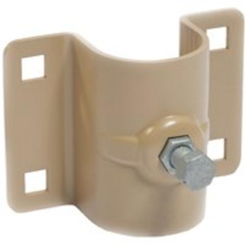 Playstar PS 1416 Standard Pipe Sleeve, 1-5/8"