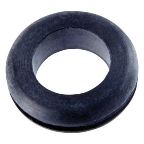 Jandorf 61506 Rubber Grommet, 9/16"