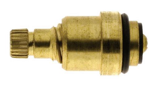 Danco 9D0015744E Faucet Stem, 2K-2H